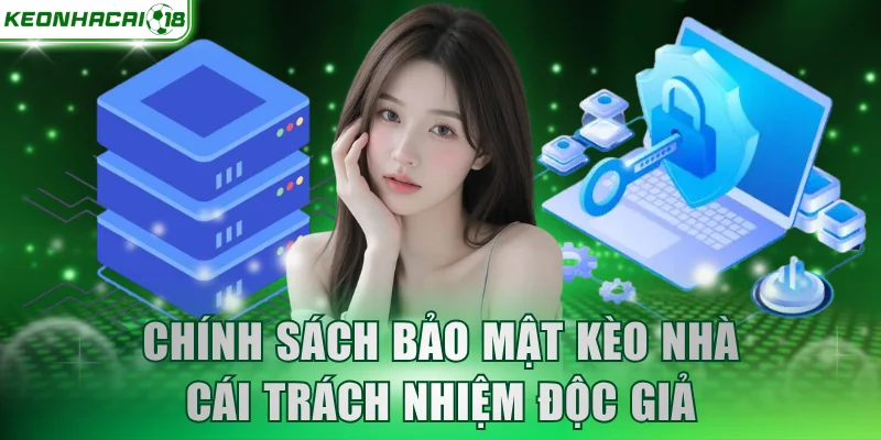 Cập nhật quy định trách nhiệm hội viên truy cập